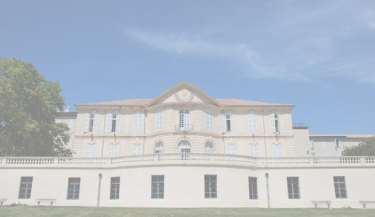 Parc de la Maison Blanche